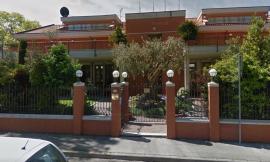 Corridonia, furto alla Pelletteria Orlandi: bottino di 6mila euro