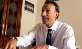 Macerata, lesioni personali al fratello: assolto Maurizio Riccitelli