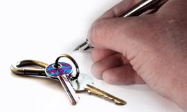 Accordo di separazione dei coniugi: effetti dell’atto di trasferimento immobiliare