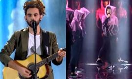 X Factor 2019, Marco si salva al ballottaggio: Sofia commuove coi Coldplay (VIDEO)