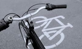Porto Potenza, il comitato "No alla ciclovia" contro la Giunta Tartabini: "Progetto sulla ciclabile inutile e dannoso"