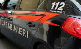 Porto Recanati, identificato il cadavere in mare: è un 40enne romagnolo. Disposta l'autopsia