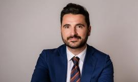 Cingoli, Michele Vittori: "L'obiettivo è riaprire la Cattedrale nel 2020. Il Governo non ci rallenti sul nuovo polo scolastico"