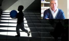 Ancona, ex giudici onorari implicati nel caso della bimba affidata alla coppia di amici del giudice