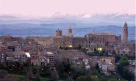 Morrovalle, l'opposizione sui finanziamenti per il centro storico: "Rondine che non fa primavera"