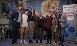 C'è anche Mogol alla finale di Music Gallery: in gara cinque giovani maceratesi