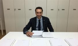 Esanatoglia, respinto il ricorso di Adriatica Press. Pantana: "Confermata l'ingiunzione da 12mila euro"