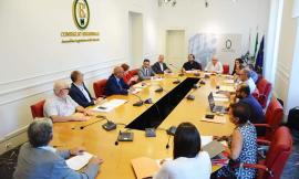 Approvata la legge sull'equo compenso: soddisfazione per gli assistenti sociali delle Marche
