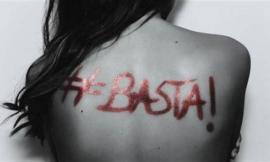 Civitanova, al Cinema Conti verrà proiettato il film "La vita invisibile di Euridice Gusmao"