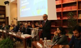 Economia circolare, opportunità di sviluppo per il territorio: tavola rotonda dell'Unimc
