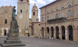 A San Ginesio tornano i mercatini di Natale