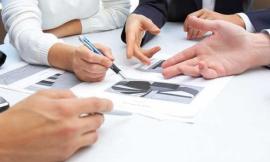 Supporto all'avvio di nuove imprese: Confindustria Macerata lancia "E se funzionasse?"