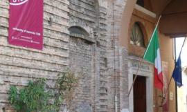 A Unimc tre conferenze-laboratorio sul futuro della democrazia