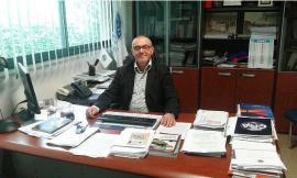 Decreto "Cura Italia", CNA Macerata: "è solo un primo passo, c'è bisogno di molto altro"