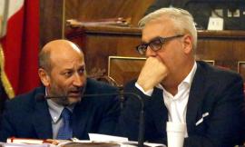Macerata, non c'è pace per viale Martiri della Libertà, nuovi lavori per 6 mesi: disagi per traffico e parcheggi