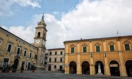 Tante iniziative a Pollenza per la Giornata mondiale contro la violenza di genere