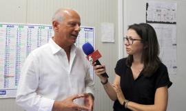 Caldarola, ricostruzione post-sisma: affidati gli incarichi per la perimetrazione