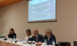 "Cassa integrazione ordinaria e straordinaria", incontro sul tema di Confindustria Macerata
