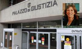 Macerata, "Ho agito per disperazione": due anni per l'aggressore del direttore Giuli