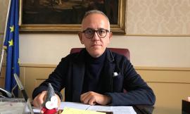 Civitanova, fermata ferroviaria nella zona commerciale. Ciarapica: "Era ora, Corvatta e Micucci fermarono il progetto"