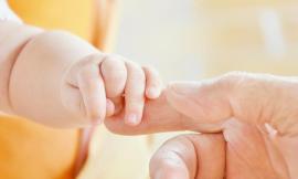 Manovre salvavita pediatriche, serata dimostrativa della Croce Verde a Corridonia