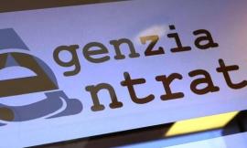 Cartella Esattoriale: si prescrive in 5 anni
