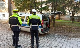 Macerata, allarme truffe agli anziani: falsi addetti del Comune chiedono di entrare in casa