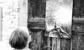 Pollenza, Poesia di Strada: sabato 7 dicembre la cerimonia di premiazione