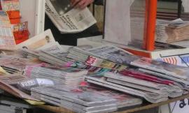 Illegittimi i costi aggiuntivi applicati dal distributore per il trasporto di giornali: risarcito l’edicolante