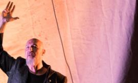 Civitanova, "Io vidi Moby Dick" in scena al Teatro Annibal Caro
