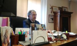 Macerata, ubriaco a 14 anni fuori dalla scuola. Pignataro: "Non voltiamoci dall'altra parte"