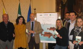 "Il fattaccio" è il titolo del nuovo romanzo di Antonio Eleuteri: presentazione al cine-teatro Conti di Civitanova