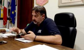 Sarnano, scatta l'obbligo dell'uso delle mascherine fino al 31 maggio: multe fino a 500 euro