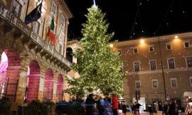 Macerata, grande successo per l'evento organizzato da Scarabò e Unicef (FOTO)