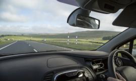 5 segnali per capire se la batteria dell’auto è scarica