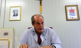 Castelsantangelo sul Nera ancora senza casa di riposo. Il Sindaco: "urge una struttura delocalizzata"