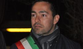 Il Consiglio delle Autonomie Locali approva il bilancio regionale: "Soddisfatti del lavoro svolto"