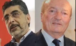 Fiastra, la minoranza: "Nessuna delibera dal 2015 a oggi: richiesta di un Consiglio comunale urgente"