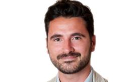 Guasto alla diga di Cingoli, il sindaco Vittori al prefetto: "Si apra un'inchiesta"