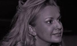 Nina Feric scelta come collaboratrice del Consiglio “Istruzione, gioventù, cultura e sport” dell’Unione Europea