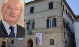Fiastra, Scaficchia risponde alla minoranza: "Ritardi dovuti alla grande mole di lavoro, auspico collaborazione"
