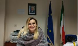 Educazione alla cittadinanza attiva a Civitanova