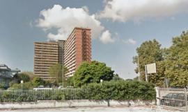 Nuovo amministratore all'Hotel House: è l'avvocatessa Ilaria Soricetti