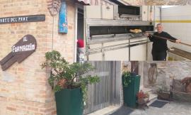"Il Fornaccio" di Treia chiude dopo 67 anni di attività