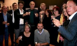 Prorogata sino al 6 gennaio la mostra "Obiettivo sul fronte" all'Abbadia di Fiastra