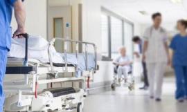 "Riconoscimento dell'operatore nell'area sociosanitaria": Human Caring chiama a raccolta tutti gli Oss