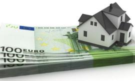 Esecuzione immobiliare sull’abitazione principale del consumatore: ecco le novità