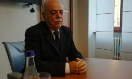 Manutenzione strade: 400 mila euro di investimenti sulle Provinciali