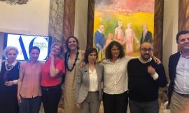 Civitanova, al via la terza edizione del premio Annibal Caro