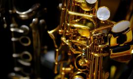 Camerino in musica: iniziano i corsi "Orchestra di sax" e "Alfabetizzazione Musicale"